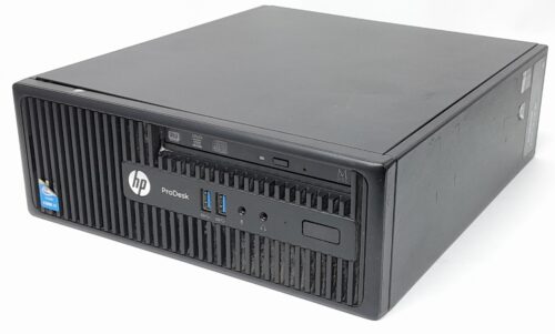 HP_Prodesk_400_G2.5_Sff_2
