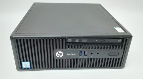 HP_Prodesk_400_G3_Sff_1