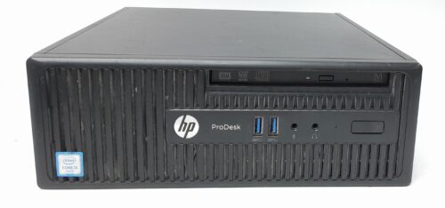 HP_Prodesk_400_G3_Sff_1