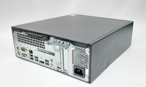 HP_Prodesk_400_G3_Sff_2