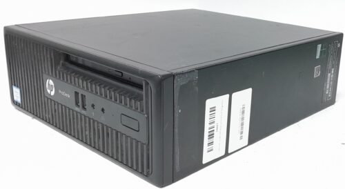HP_Prodesk_400_G3_Sff_2