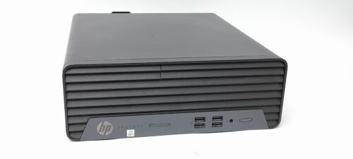 HP_Prodesk_400_G7_Sff_1