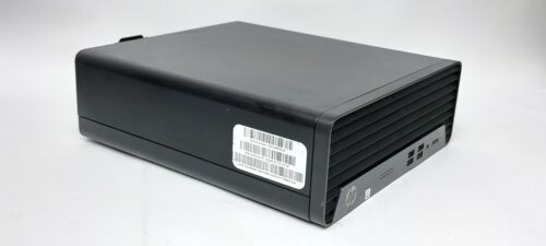 HP_Prodesk_400_G7_Sff_2