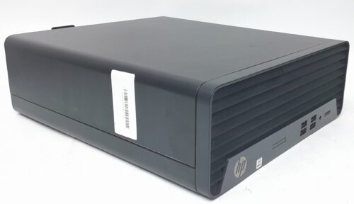 HP_Prodesk_400_G7_Sff_2