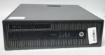 HP_Prodesk_600_G1_1