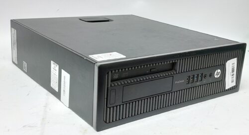 HP_Prodesk_600_G1_2