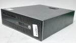 HP_Prodesk_600_G1_3