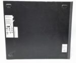 HP_Prodesk_600_G1_6