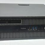 HP_Prodesk_600_G1_Sff_1
