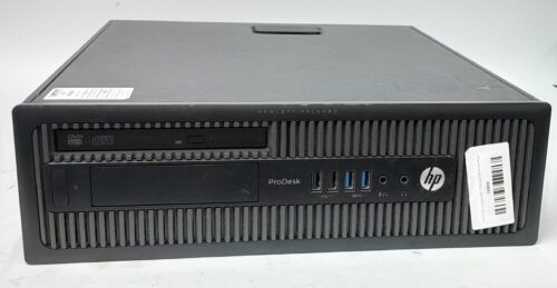 HP_Prodesk_600_G1_Sff_1