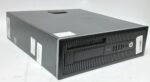 HP_Prodesk_600_G1_Sff_2