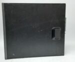 HP_Prodesk_600_G1_Sff_4