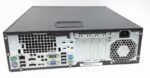 HP_Prodesk_600_G1_Sff_5