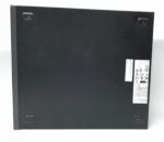 HP_Prodesk_600_G1_Sff_6