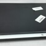 HP Scanjet 200