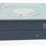 HP Sw820