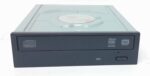HP Sw820