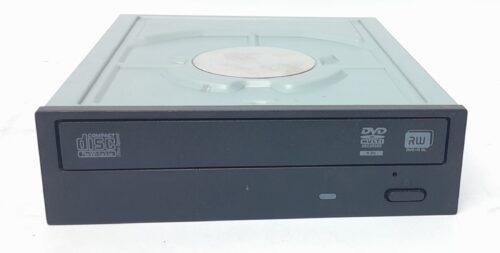HP Sw820