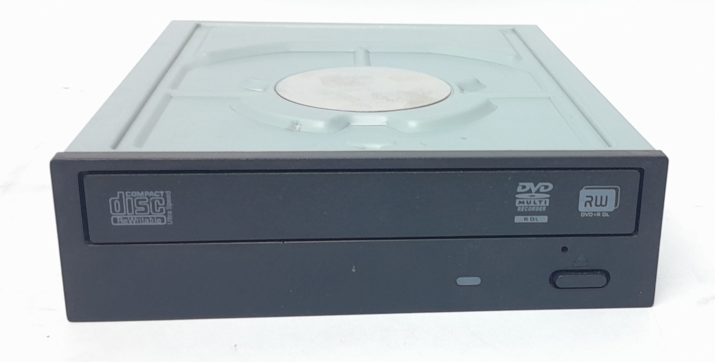 HP_Sw820_1.jpg HP Sw820