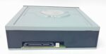 HP Sw820