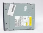 HP Sw820