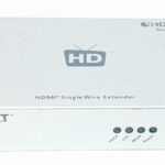 Hd Hdbt Receiver