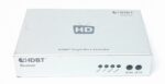 Hd Hdbt Receiver