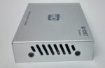 Hd Hdbt Receiver