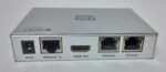 Hd Hdbt Receiver
