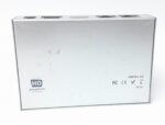 Hd Hdbt Receiver