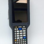 Honey Well Ck65-lon-bmc210e