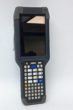Honey Well Ck65-lon-bmc210e