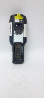 Honey Well Ck65-lon-bmc210e