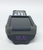 Honey Well Ck65-lon-bmc210e