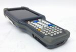 Honey Well Ck65-lon-bmc210e