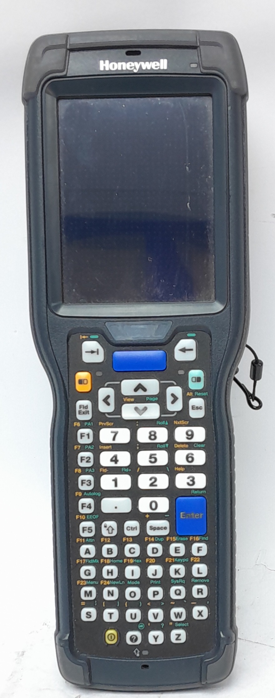 HoneyWell_Ck75_1.jpg Honey Well Ck75