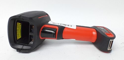 Honeywell 1991i