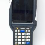 Honeywell Ck65