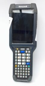 Honeywell Ck65