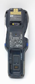 Honeywell Ck65