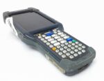 Honeywell Ck65