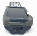 Honeywell Ck65