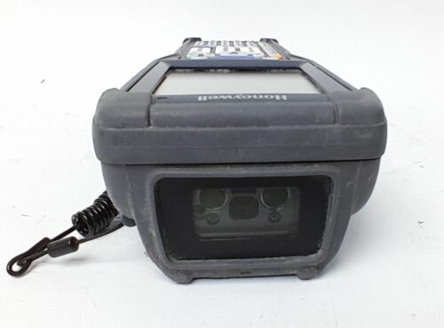 Honeywell Ck75