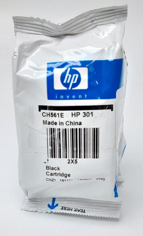 Hp Ch561e