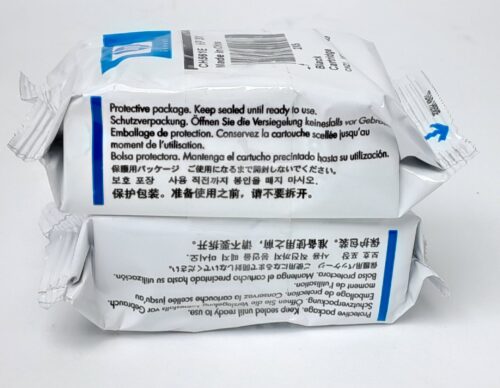Hp Ch561e