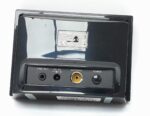 Huawei E5576