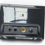 Huawei E5576