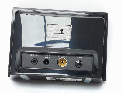 Huawei E5576
