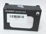 Huawei E5576