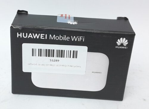 Huawei E5576